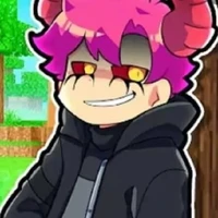 Hiha evil