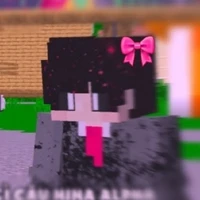 Hiha Dark