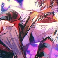 Hiha emo