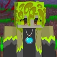 Hiha toxic