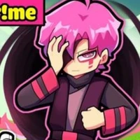 Hiha pr!me