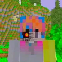 Hiha mặt trăng quỷ