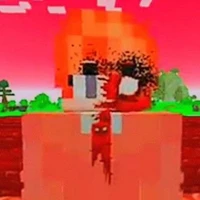 Hiha mặt trời đỏ