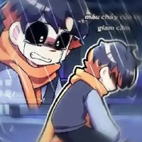 Hiha blackhole