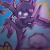Hiha nightmare