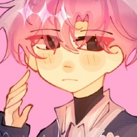 Hiha bản năng hắc ám