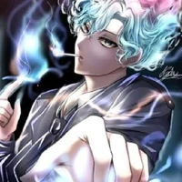 Hiha des