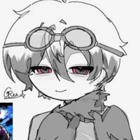 Hiha crow