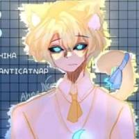 Hiha anticapnat