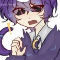 Hiha capnat
