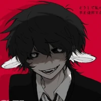 Hiha babachops