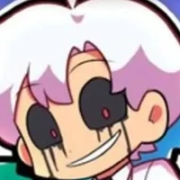 Hiha tha hóa