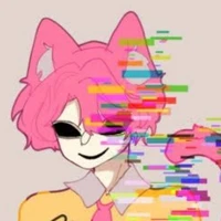 Hiha glitch