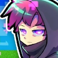 Hiha endermen