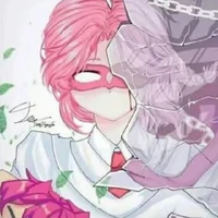 Hiha alpha