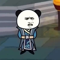 ?