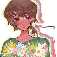 °Vietnam°