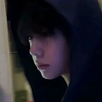 Trần Dịch Hằng