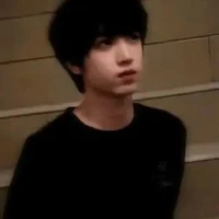 Trương Quế Nguyên