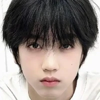 @Rồng_09