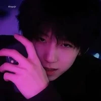 @Cừu_Bông_06