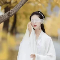 Bách Lý Lạc Yên