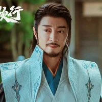 Tư Không Trường Phong