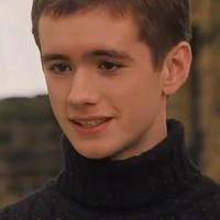 Oliver Wood
