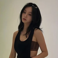 Hyeri_GV