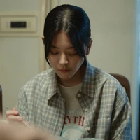 Subin_Hs