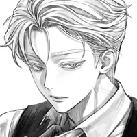 Chiahmorijynn Kariezou