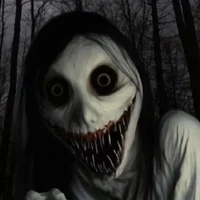 người dth nhất thế giới💔