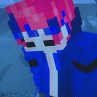 Hiha The Blue💦💦