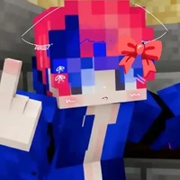 Sakomi{Blue đẹp nhất mấy kon gà bt gì??}