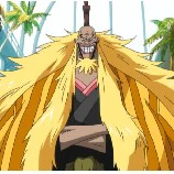 shiki