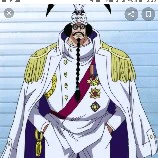 sengoku