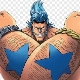 franky