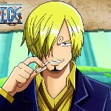 sanji