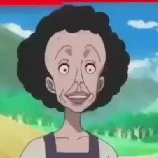 Bà