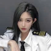 Vương Dịch_Cô