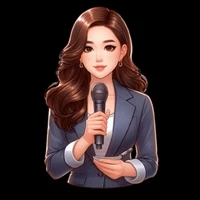 MC