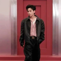 Lê Quang Hùng_masterd