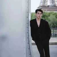 Trần Minh Hiếu_Hieuthuhai