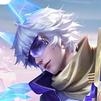 elsu