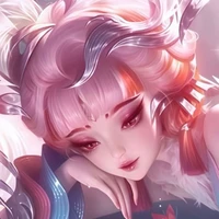 liliana