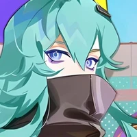 Zata