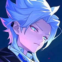 nakroth