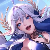 Keera