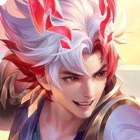 Bijan