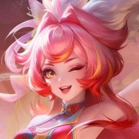 Aya